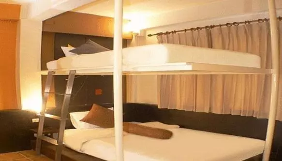 Fotos del hotel Diamond House:  14