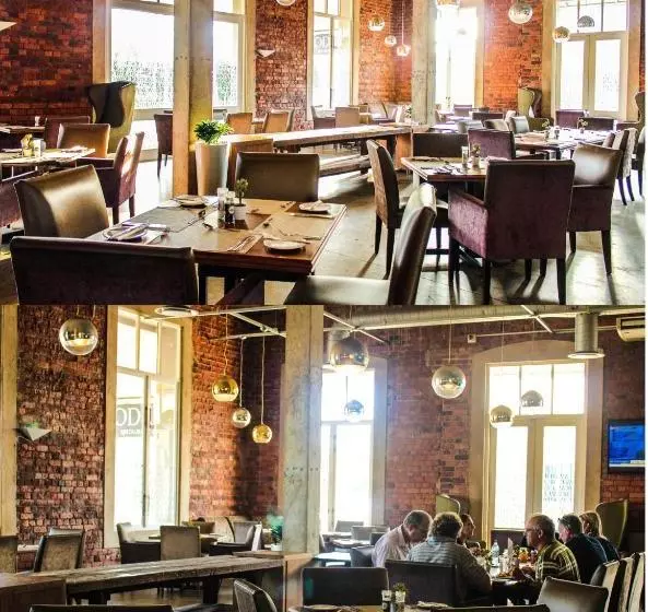 Fotos del hotel The Waterfront  & Spa By Misty Blue S:  3