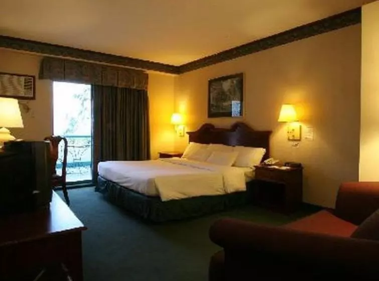 Fotos del hotel Days Hotel Cebu Airport:  8