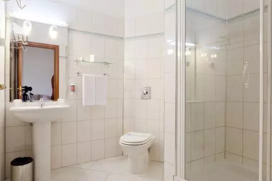 Fotos del hotel Euro S International:  4