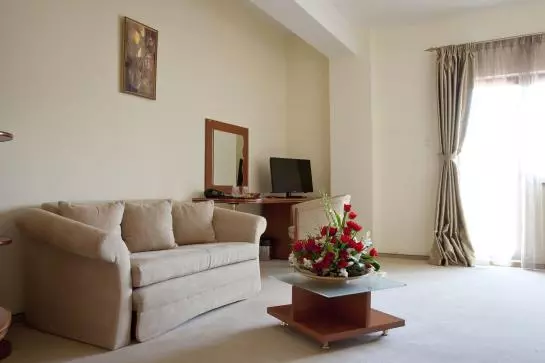 Fotos del hotel Euro S International:  10