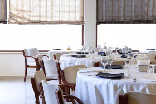 Fotos del hotel Euro S International:  3