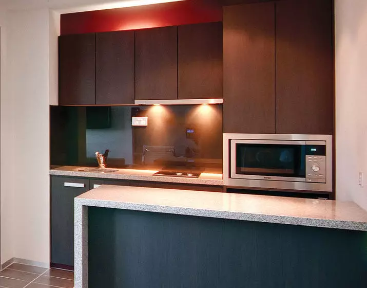 Fotos del hotel City Tempo:  3