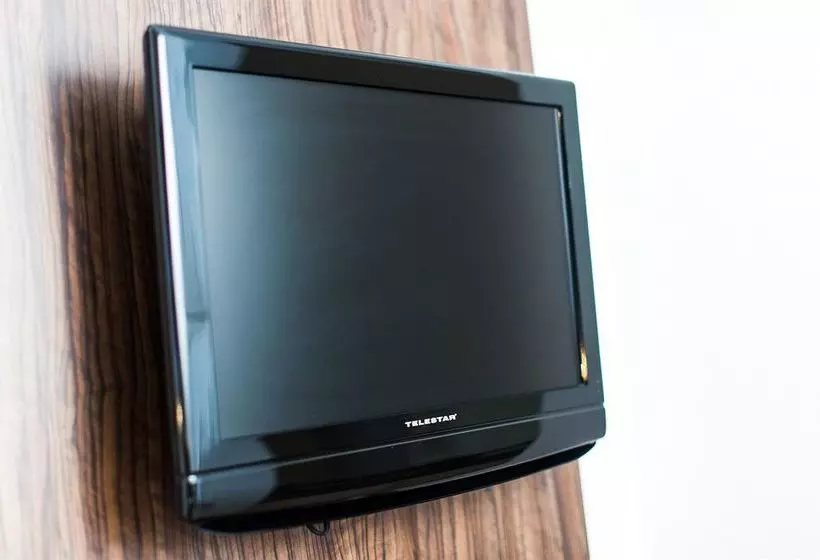 Fotos del hotel 4mex Hotel & Living:  5