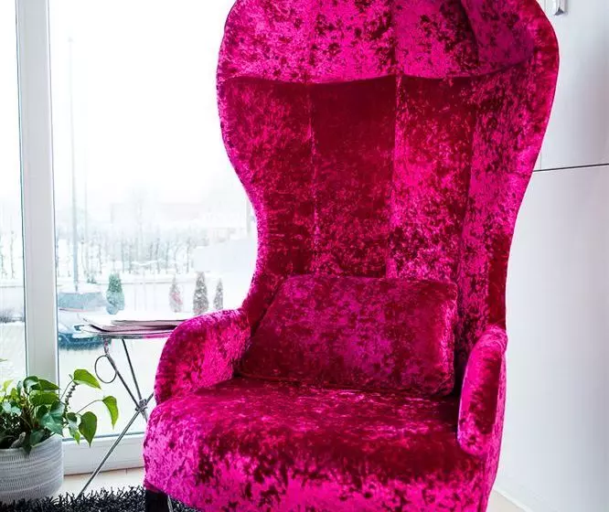 Fotos del hotel 4mex Hotel & Living:  18