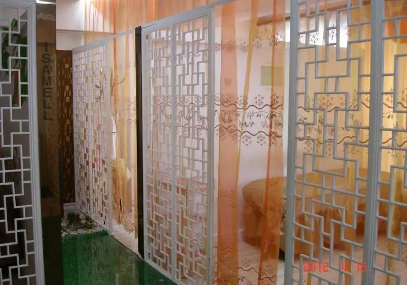 Fotos del hotel Jiahe Business Hotel Xi An:  10