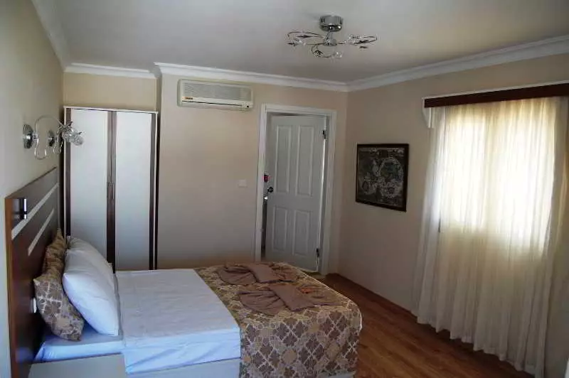 Fotos del hotel Can:  19