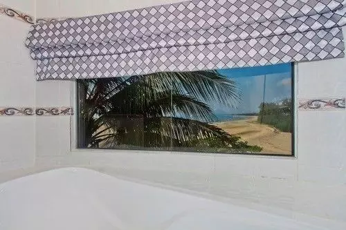 Fotos del hotel Sanctuary Resort:  16