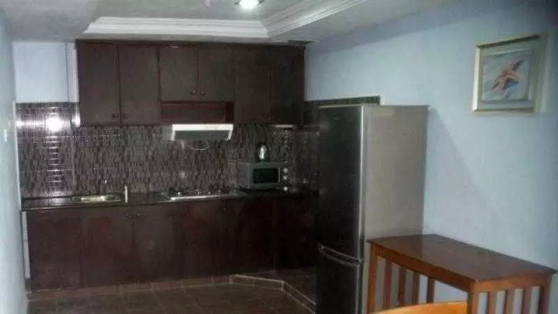 Fotos del hotel Sanctuary Resort:  5