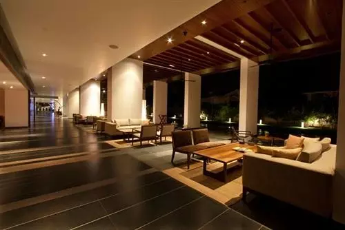 Fotos del hotel Miraya  Whitefield Bengaluru:  24