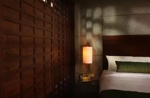 Fotos del hotel Miraya  Whitefield Bengaluru:  17