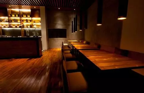 Fotos del hotel Miraya  Whitefield Bengaluru:  13