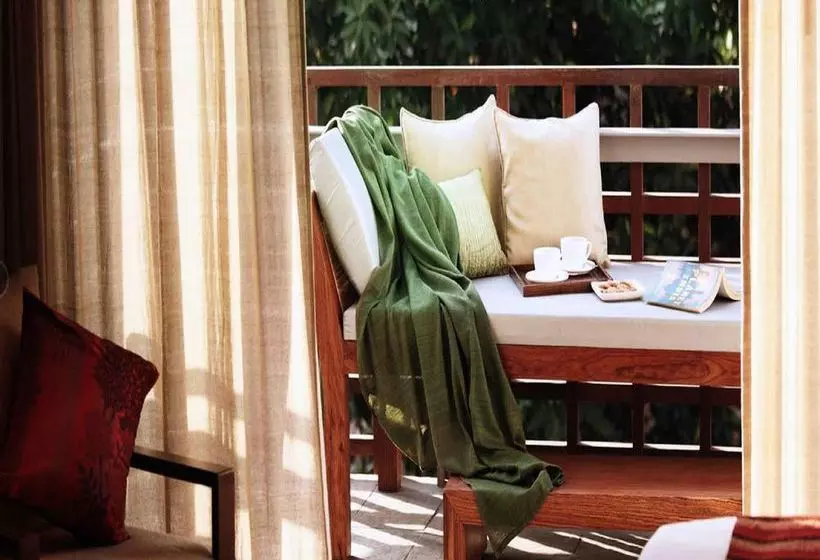 Fotos del hotel Miraya  Whitefield Bengaluru:  15