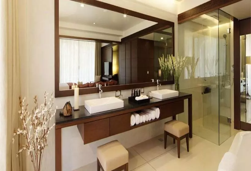 Fotos del hotel Miraya  Whitefield Bengaluru:  16