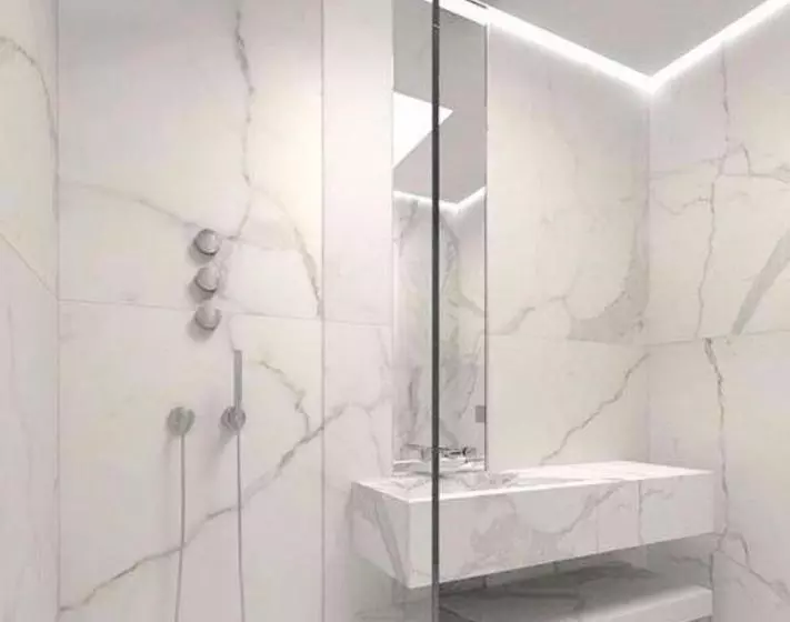 Fotos del hotel Kosta S:  3