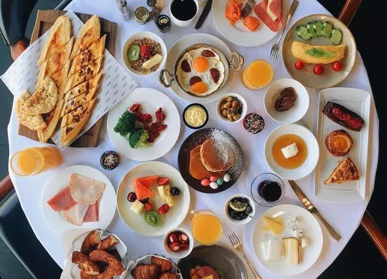 Fotos del hotel Kosta S:  2