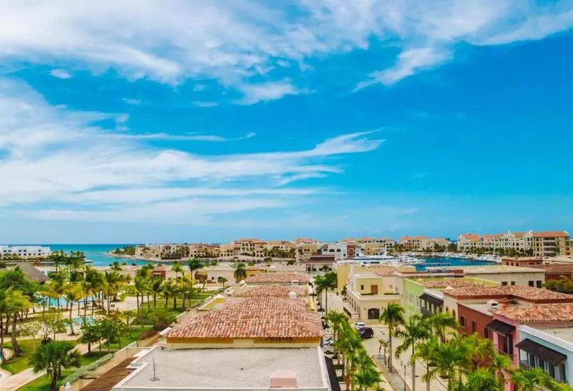 Fotos del hotel Fishing Lodge Cap Cana:  20