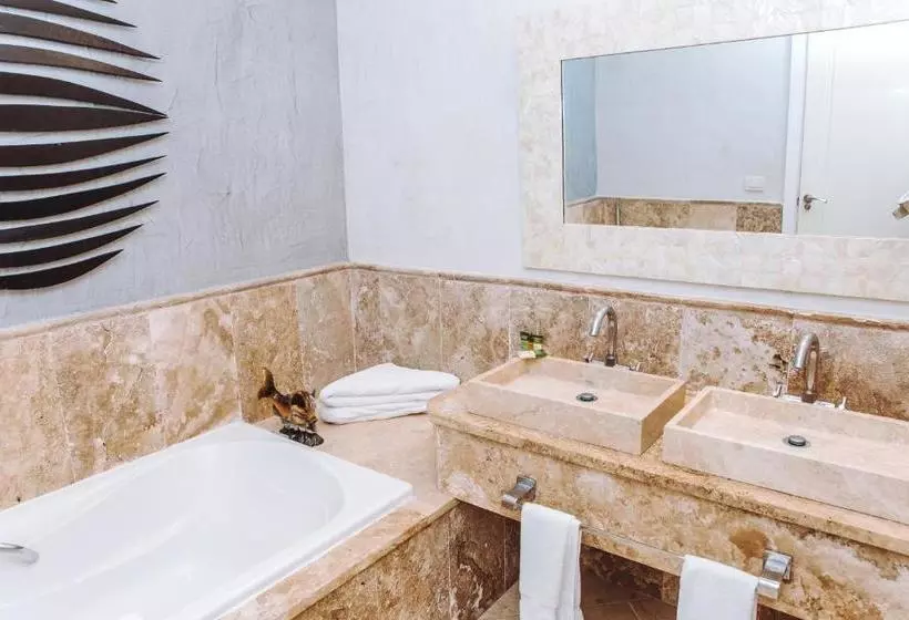 Fotos del hotel Fishing Lodge Cap Cana:  6