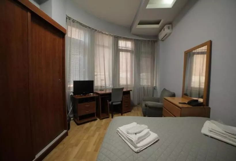 Fotos del hotel Vip Victoria:  4