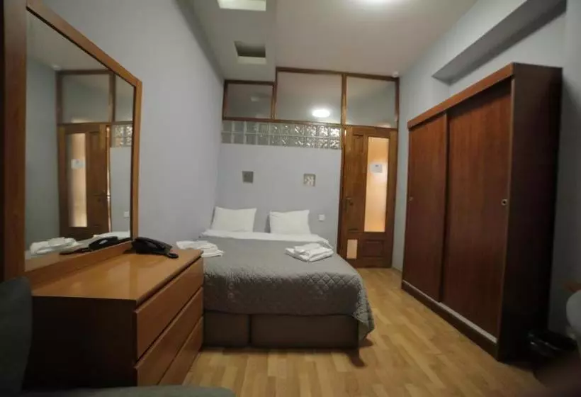 Fotos del hotel Vip Victoria:  8