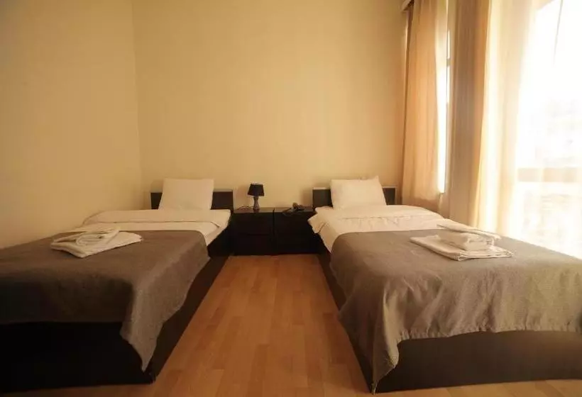 Fotos del hotel Vip Victoria:  11