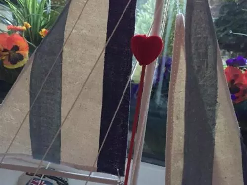 Fotos del hotel Seaview Guest House:  9