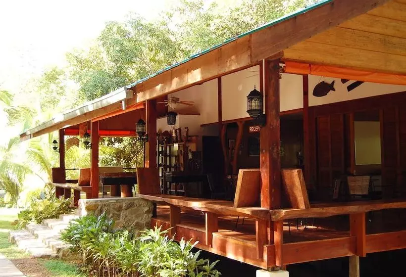 Fotos del hotel Busuanga Island Paradise:  5