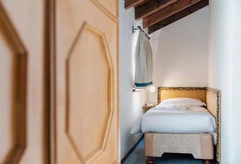 Fotos del hotel Capannina:  13