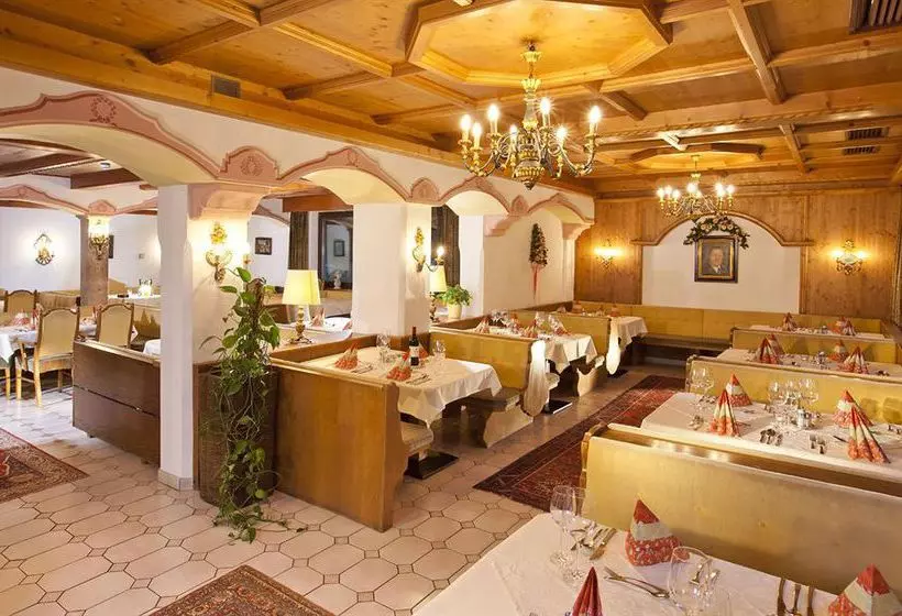 Fotos del hotel Sölderhof:  8