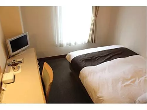 Fotos del hotel Arca Torre Roppongi:  12