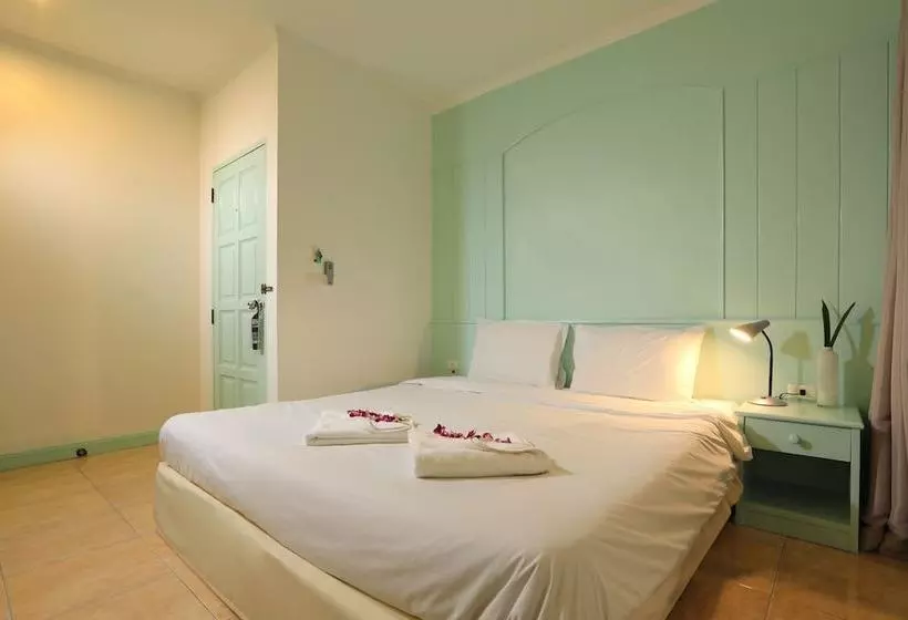 Fotos del hotel Arya Eightball Records:  13