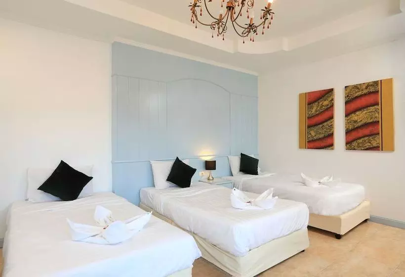 Fotos del hotel Arya Eightball Records:  23