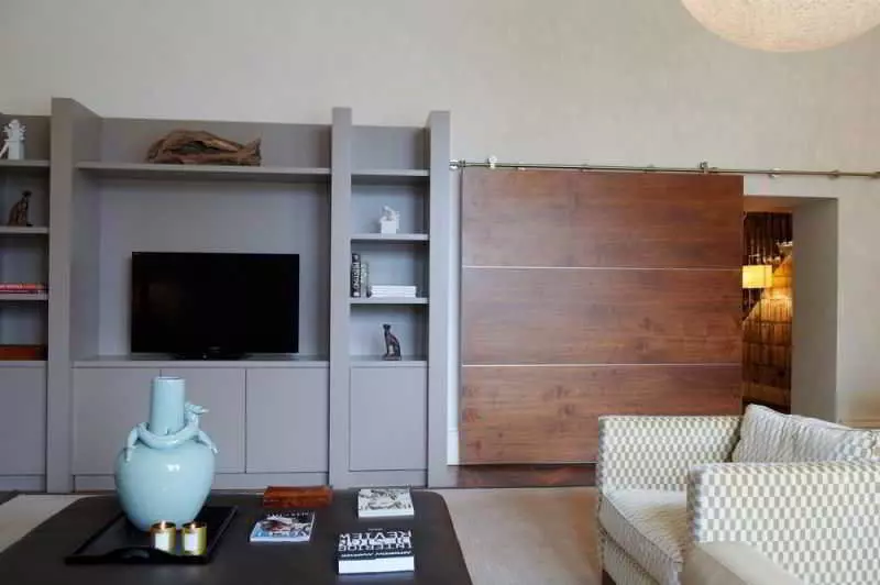 Fotos del hotel Rocpool Reserve Serviced Apartments:  5