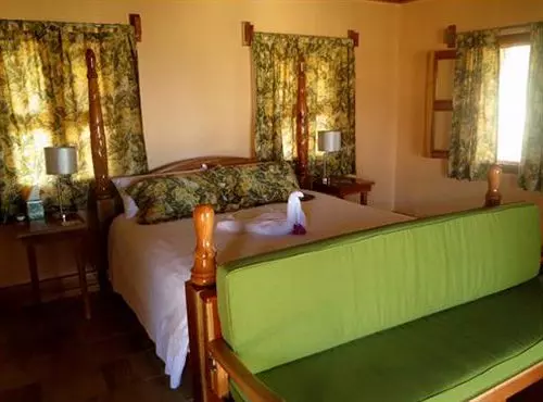 The Spa Retreat Boutique