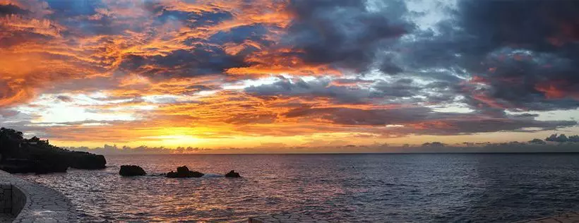 Fotos del hotel The Spa Retreat Boutique:  16