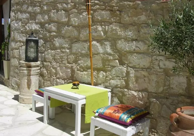 Fotos del hotel Avalon Village Houses:  10