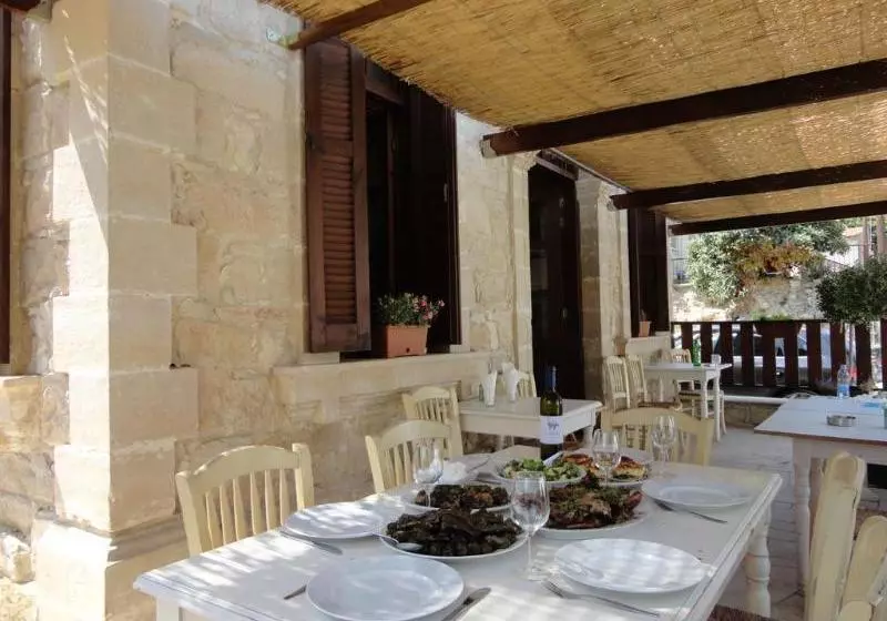 Fotos del hotel Avalon Village Houses:  15