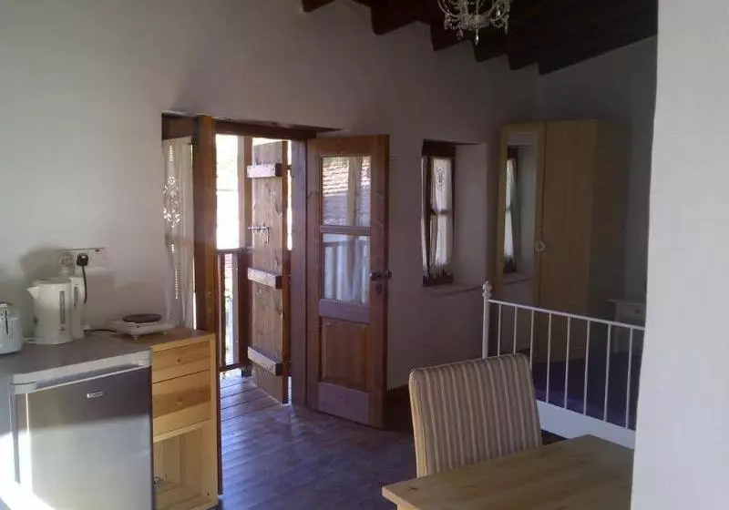 Fotos del hotel Avalon Village Houses:  3