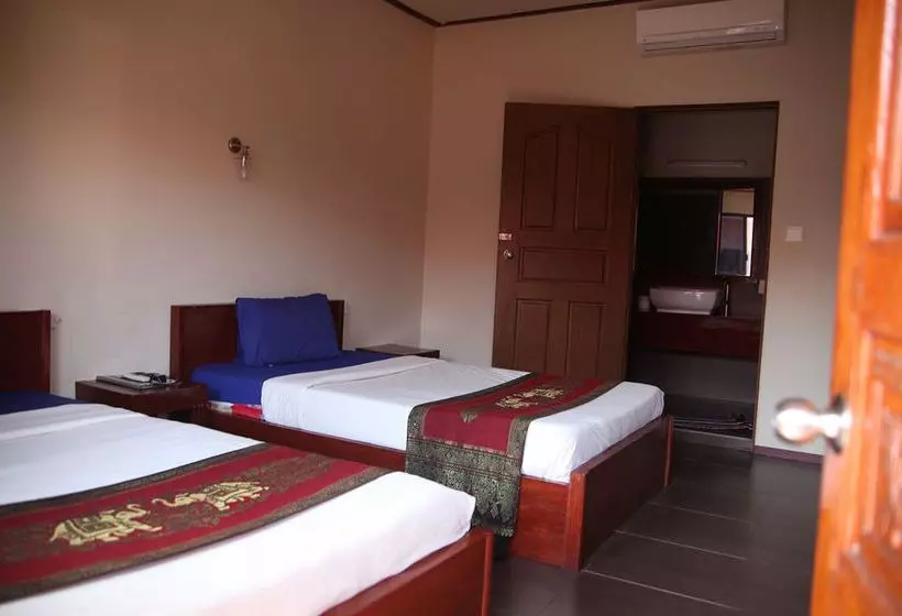 Fotos del hotel Beach Road:  22