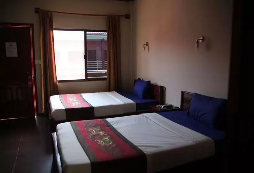 Fotos del hotel Beach Road:  20