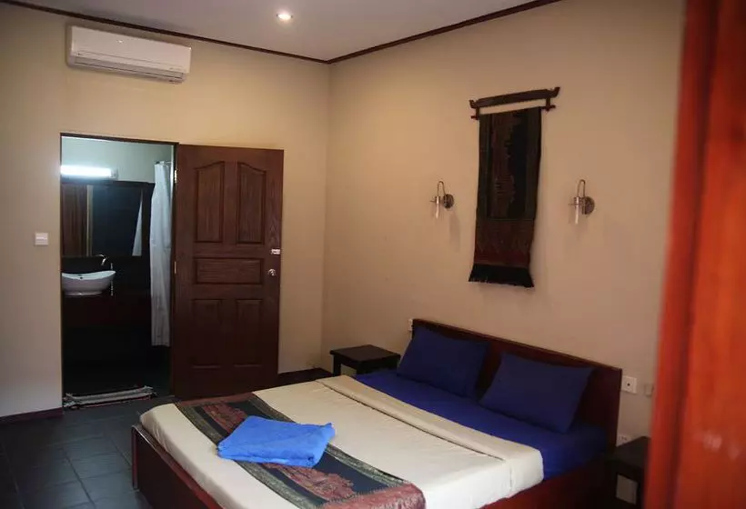 Fotos del hotel Beach Road:  19