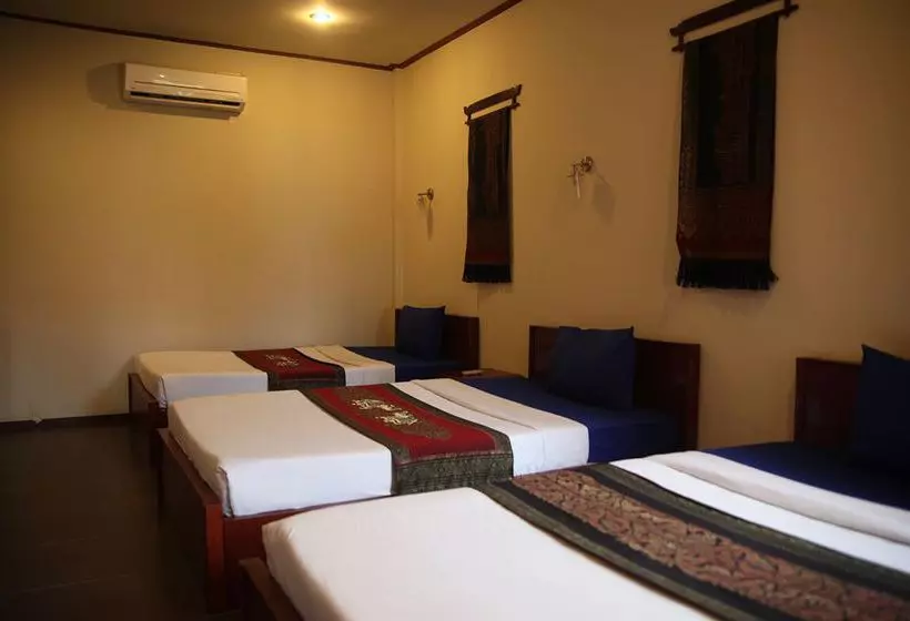 Fotos del hotel Beach Road:  11