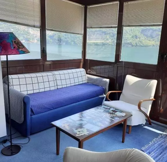 Fotos del hotel Plinios:  10