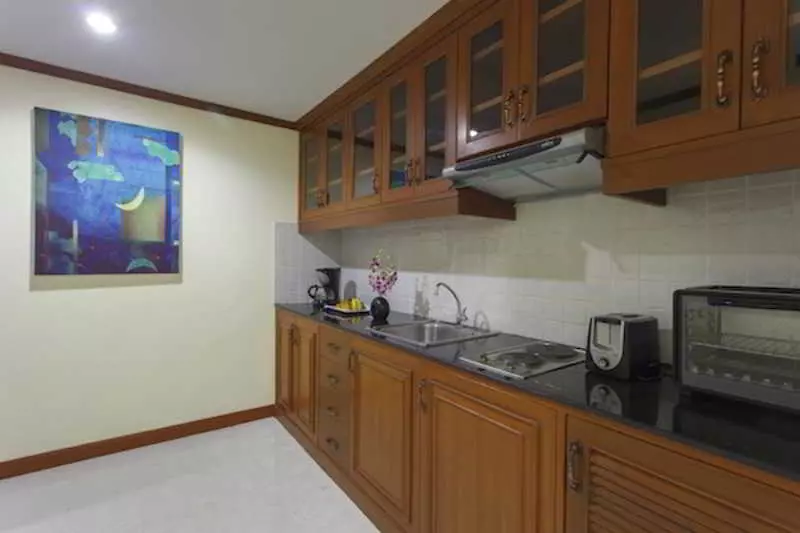 Fotos del hotel The Yim Siam:  6