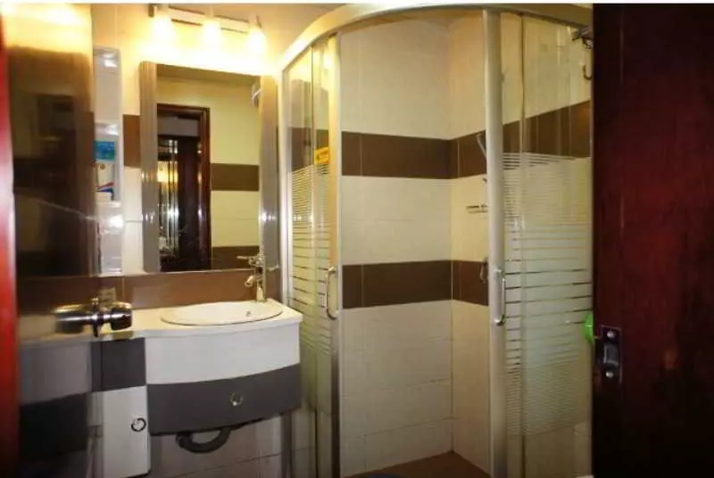 Fotos del hotel Education:  5