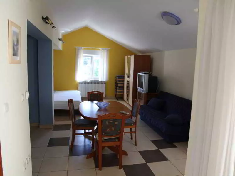 Fotos del hotel Apartments Milin:  4