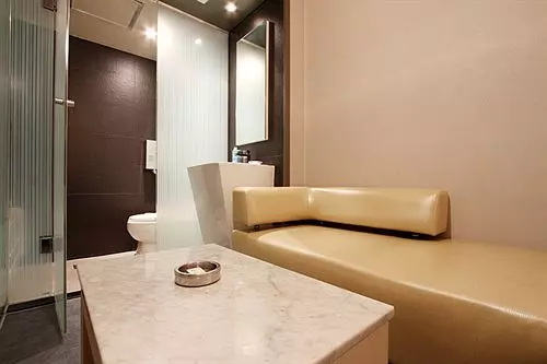 Fotos del hotel Art:  25