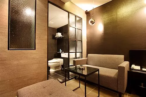 Fotos del hotel Art:  13