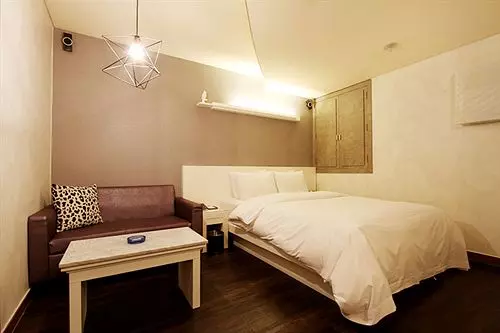 Fotos del hotel Art:  2