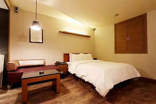 Fotos del hotel Art:  10